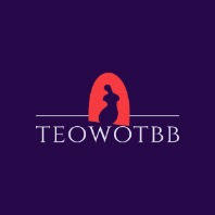 TEOWOTBBstore
