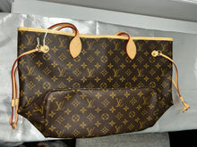 Load image into Gallery viewer, Newerfull MM-$1600 no pouch-origina $2240-NEW
