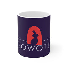 Load image into Gallery viewer, Mug 11oz
