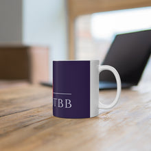 Load image into Gallery viewer, Mug 11oz
