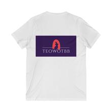 Organic Creator T-shirt - Unisex