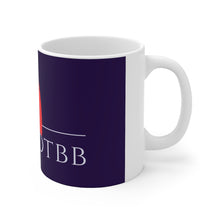 Load image into Gallery viewer, Mug 11oz
