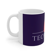 Load image into Gallery viewer, Mug 11oz
